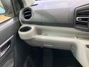 （北海道）の中古車