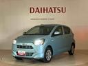 （北海道）の中古車
