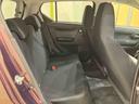 （北海道）の中古車
