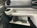 （北海道）の中古車