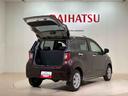 （北海道）の中古車