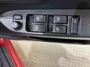 （北海道）の中古車