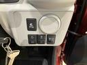 （北海道）の中古車