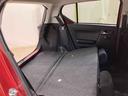 （北海道）の中古車