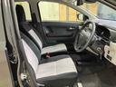 （北海道）の中古車
