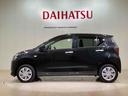 （北海道）の中古車