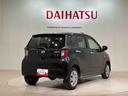（北海道）の中古車