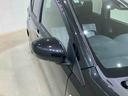 （北海道）の中古車