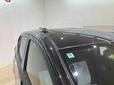 （北海道）の中古車