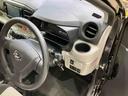 （北海道）の中古車