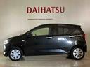 （北海道）の中古車