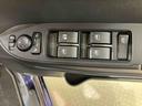 ４ＷＤ　ＥＴＣ　アルミホイール　スマートキー　記録簿　ワンオーナー　エアバッグ　エアコン　パワーステアリング　パワーウィンドウ　ＡＢＳ（北海道）の中古車