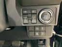 ４ＷＤ　ＥＴＣ　アルミホイール　スマートキー　記録簿　ワンオーナー　エアバッグ　エアコン　パワーステアリング　パワーウィンドウ　ＡＢＳ（北海道）の中古車