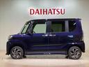 ４ＷＤ　ＥＴＣ　アルミホイール　スマートキー　記録簿　ワンオーナー　エアバッグ　エアコン　パワーステアリング　パワーウィンドウ　ＡＢＳ（北海道）の中古車