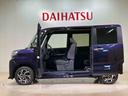 ４ＷＤ　ＥＴＣ　アルミホイール　スマートキー　記録簿　ワンオーナー　エアバッグ　エアコン　パワーステアリング　パワーウィンドウ　ＡＢＳ（北海道）の中古車