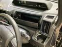 ４ＷＤ　ＥＴＣ　アルミホイール　スマートキー　記録簿　ワンオーナー　エアバッグ　エアコン　パワーステアリング　パワーウィンドウ　ＡＢＳ（北海道）の中古車