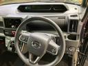 ４ＷＤ　ＥＴＣ　アルミホイール　スマートキー　記録簿　ワンオーナー　エアバッグ　エアコン　パワーステアリング　パワーウィンドウ　ＡＢＳ（北海道）の中古車
