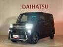 ４ＷＤ　ＥＴＣ　アルミホイール　スマートキー　記録簿　ワンオーナー　エアバッグ　エアコン　パワーステアリング　パワーウィンドウ　ＡＢＳ（北海道）の中古車