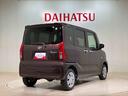 （北海道）の中古車