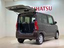 （北海道）の中古車