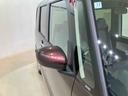 （北海道）の中古車