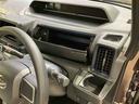 （北海道）の中古車