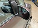 （北海道）の中古車