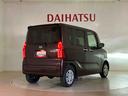 （北海道）の中古車