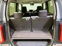 （北海道）の中古車