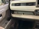 （北海道）の中古車