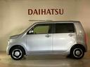 （北海道）の中古車