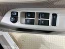 ４ＷＤ　アルミホイール　アイドリングストップ　衝突防止システム　レーンアシスト　スマートキー　記録簿　ワンオーナー　エアバッグ　エアコン　パワーステアリング　パワーウィンドウ　ＡＢＳ（北海道）の中古車