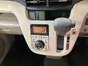 ４ＷＤ　アルミホイール　アイドリングストップ　衝突防止システム　レーンアシスト　スマートキー　記録簿　ワンオーナー　エアバッグ　エアコン　パワーステアリング　パワーウィンドウ　ＡＢＳ（北海道）の中古車