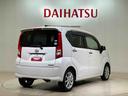４ＷＤ　アルミホイール　アイドリングストップ　衝突防止システム　レーンアシスト　スマートキー　記録簿　ワンオーナー　エアバッグ　エアコン　パワーステアリング　パワーウィンドウ　ＡＢＳ（北海道）の中古車