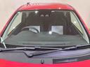 （北海道）の中古車