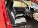 （北海道）の中古車