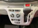 （北海道）の中古車