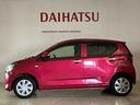 （北海道）の中古車