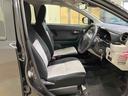 （北海道）の中古車