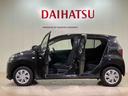 （北海道）の中古車