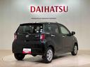 （北海道）の中古車