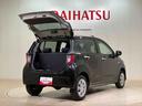 （北海道）の中古車