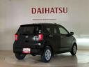 （北海道）の中古車