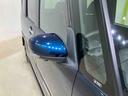 （北海道）の中古車