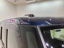 （北海道）の中古車