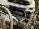 （北海道）の中古車