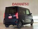 （北海道）の中古車