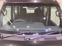 ４ＷＤ　ターボ　アイドリングストップ　オートマチックハイビーム　衝突防止システム　ＬＥＤヘッドランプ　レーンアシスト　スマートキー　記録簿　ワンオーナー　エアバッグ　エアコン　パワーステアリング（北海道）の中古車