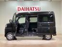 ４ＷＤ　ターボ　アイドリングストップ　オートマチックハイビーム　衝突防止システム　ＬＥＤヘッドランプ　レーンアシスト　スマートキー　記録簿　ワンオーナー　エアバッグ　エアコン　パワーステアリング（北海道）の中古車