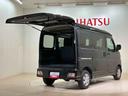 ４ＷＤ　ターボ　アイドリングストップ　オートマチックハイビーム　衝突防止システム　ＬＥＤヘッドランプ　レーンアシスト　スマートキー　記録簿　ワンオーナー　エアバッグ　エアコン　パワーステアリング（北海道）の中古車